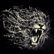 Profile Picture of Rozay (@theradgalaxyzz) on Youtube