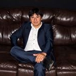 Profile Picture of jonathan rolando vargas carden (@jonathanrolandov) on Instagram