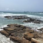 Profile Picture of liam___clifford (@liam___clifford) on Instagram