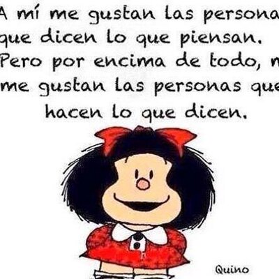 Profile Picture of Johanna Quintero (@johannaq12v) on Twitter