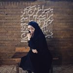 Profile Picture of telma.98 (@meshkat.ys) on Instagram