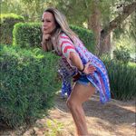 Profile Picture of Chris Rocco (@rrosco22) on Instagram