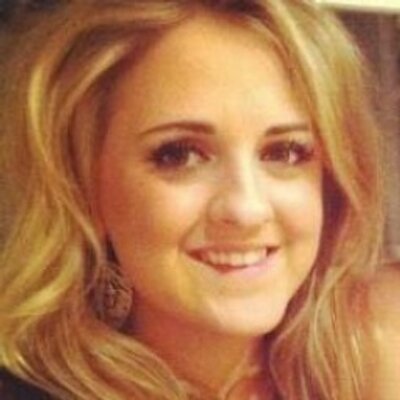 Profile Picture of Abel Wong (@wongzng) on Twitter