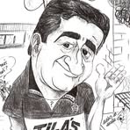 Profile Picture of Carlos Paternostro (@carlos.paternostro.9) on Facebook