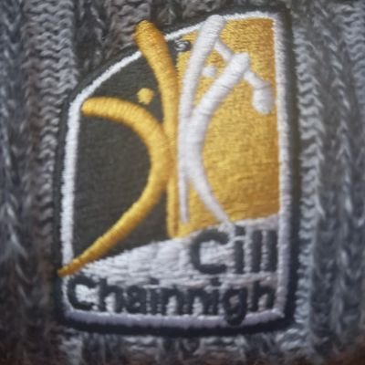 Profile Picture of Richard Britton (@Richard86896477) on Twitter