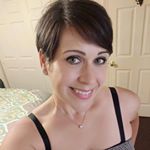 Profile Picture of Cindy McDonald (@utahmom22) on Instagram