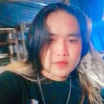 Profile Picture of Ronald Bordeos (@Ronald-Bordeos) on Facebook