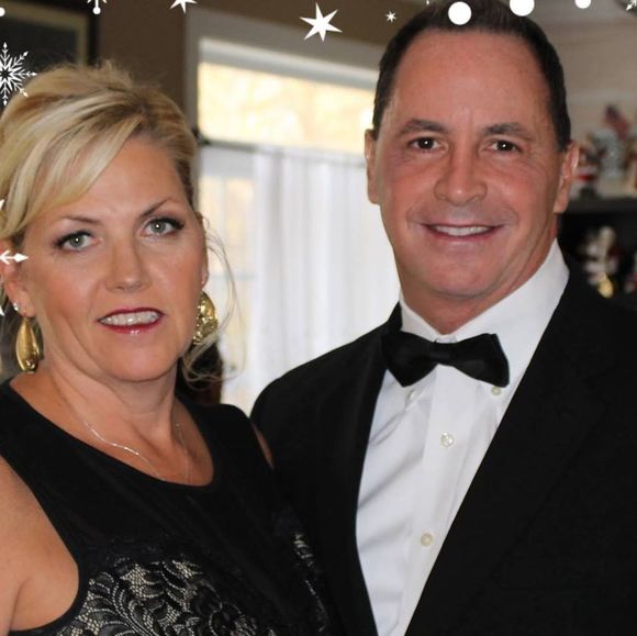 Profile Picture of Patti Sarappo (@psarap117) on Poshmark