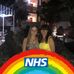 Profile Picture of Phyllis Mckenna (@phyllis.mckenna.169) on Facebook