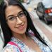Profile Picture of Alexa Covin (@Alexa-Covin) on Facebook