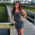 Profile Picture of Alex Slaughter (@alex.slaughterr) on Instagram