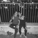 Profile Picture of דן אשר (@danasher254) on Instagram