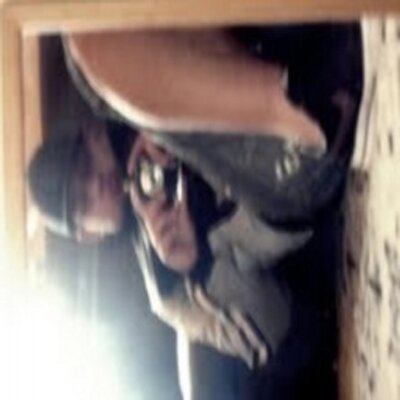 Profile Picture of Garret Palmer (@GarretPalmer3) on Twitter