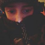 Profile Picture of thierry robert (@thierrystars87) on Instagram