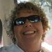 Profile Picture of Phyllis Moore-Easteppe (@beltum) on Pinterest