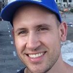 Profile Picture of David R Minjares (@minjares_david) on Instagram