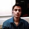 Profile Picture of Anubhav_Das (@@kenneth.wilhelm) on Tiktok