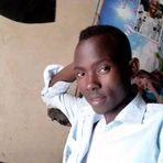 Profile Picture of Mark Philip Otukol (@Mark-Philip-Otukol) on Facebook