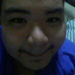 Andre Chazz S. Evangelista - Instagram Profile Picture of Andre Chazz S. Evangelista (@chazzay_evangelistay) on Instagram