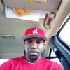 Profile Picture of adriangarrett56 (@adriangarrett56) on Tiktok