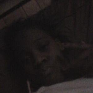 Profile Picture of Mikell Brown (@sunshineblues26) on Twitter