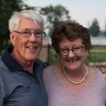 Profile Picture of Jim Millard (@jimmillard46) on Instagram