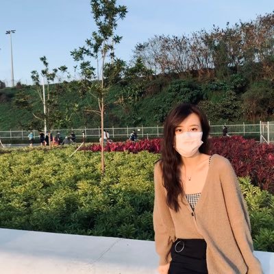 Profile Picture of Lillian Liang (@LillianLiang11) on Twitter