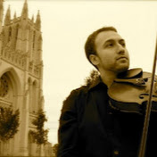 Profile Picture of Matthew Gattuso Music (@mpgattuso1) on Youtube