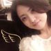 Profile Picture of Hye Soon Kim (@hyesoon.kim.3) on Facebook