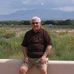 Profile Picture of Donald E Pollack (@donald.e.pollack) on Facebook