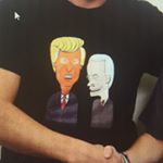 Profile Picture of Chris Dennehy (@chrisdennehy44) on Instagram