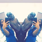 Profile Picture of Andrew Henda (@andrew.marimowa) on Facebook