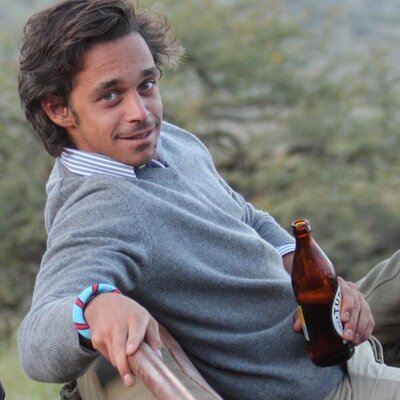 Hugh Blake - Twitter Profile Picture of Hugh Blake (@hugoblake) on Twitter