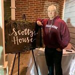 Profile Picture of Scott (@scotthumpal0124) on Instagram