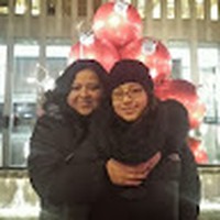 Profile Picture of Jimmy Bolanos (@jimmy-bolanos-6) on Quora