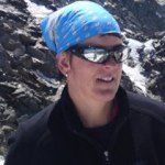 Profile Picture of Claudia Dünner (@duennerc) on Instagram