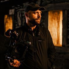 Profile Picture of William Hellmuth (@@williamhellmuth_dp) on Tiktok