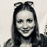 Profile Picture of Lea (@lea_blumenkranz) on Instagram