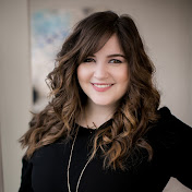 Profile Picture of Hannah Pryor (@hannahpryor9646) on Youtube
