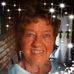 Profile Picture of Gladys Spencer (@gladys.spencer.52) on Facebook