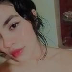 Profile Picture of 𝓹𝓪𝓶𝓮𝓵𝓪 𝓛𝓮𝓭𝓮𝓼𝓶𝓪 (@pammie3134) on Instagram