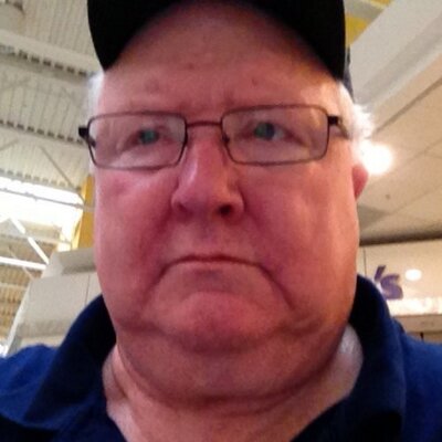 Profile Picture of Al Walt (@Diane_tBuckland) on Twitter