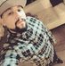 Profile Picture of Bernie Sanchez (@bernie.sanchez.9461) on Facebook