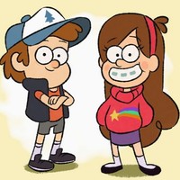 Profile Picture of Nancy Shen (@nancy-shen-5) on Quora