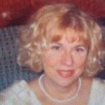 Profile Picture of Susan Pinto (@smccombs60) on Instagram