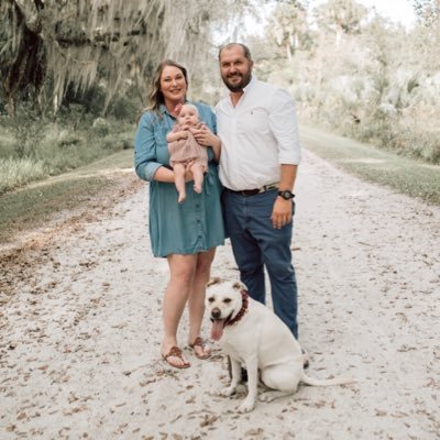 Profile Picture of Josh Fleisher (@Molecricket09) on Twitter
