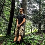 Profile Picture of Ethan Banks photographs (@ethanbanks.photo) on Instagram