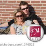 Profile Picture of David Stove (@stoverie) on Instagram