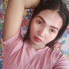 Profile Picture of @josephineangeles (@@josephineangeles25) on Tiktok