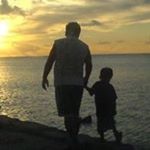 Profile Picture of Gilbert Jose (@gtjose29) on Instagram